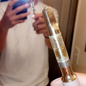 Meet your Posher, Kayo